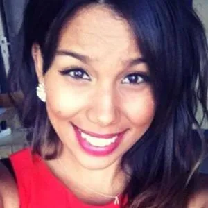 Nassima - Prof d'anglais - 