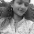 Priya - Support for students with a reading disorder tutor - Kolkata