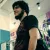 Rafael - Professor de programação - 