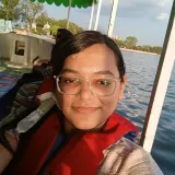 Surbhi - Maths tutor - Kota