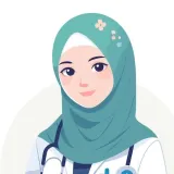 Areeba - English tutor - Markham