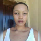 Juwell - Reading tutor - Cape Town
