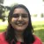 Priya - Web Development Tutor - Toronto