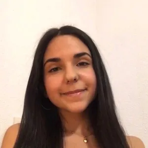 Corina - profesor de matemáticas - Tres Cantos