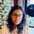 Minuthi - Maths tutor - Vancouver