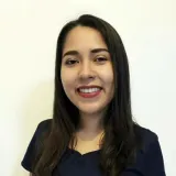 Yuliana - Profesor de nutrición - Ciénega de Flores