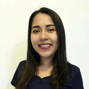 Yuliana - Profesor de nutrición - Ciénega de Flores