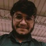Ranjith - English tutor - Chennai
