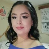 Mayra - profesor de matemáticas - 