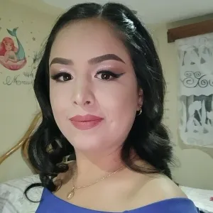 Mayra - profesor de matemáticas - 
