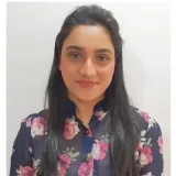 Suhani - English tutor - Mississauga