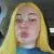 Beth - Singing tutor - Maddington