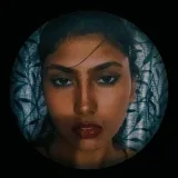 Sarah - English tutor - Bengaluru