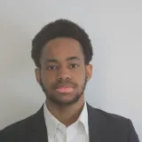 Andy - Prof de français - Clamart