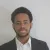 Andy - Prof de français - Clamart