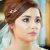 Pawanjot kaur - Computer programming teacher - Ludhiana