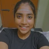 Geethnarayan - Maths tutor - Coimbatore