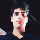 Harun - Matematik öğretmeni - 