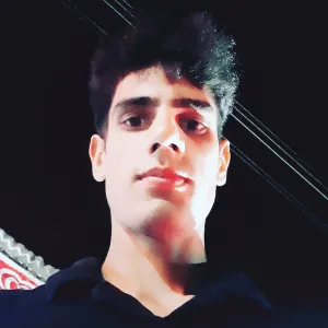 Harun - Matematik öğretmeni - 