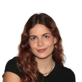 Noelia - Profe de inglés - Barcelona