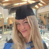 Clara - Spanish tutor - Hemel Hempstead