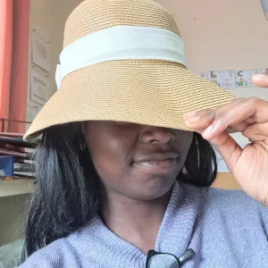 Daren - Prof d'aide aux devoirs - Courdimanche