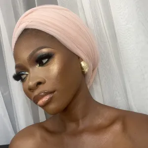 Akinlaja - Business Strategy Tutor - Ibadan