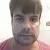 Luis Alejandro - Profesor lengua castellana y literatura - Necochea