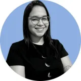Ingrid - Professor de reforço escolar - Ananindeua