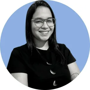 Ingrid - Professor de reforço escolar - Ananindeua
