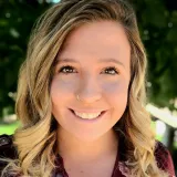 Aidan - ESOL tutor - Fort Collins