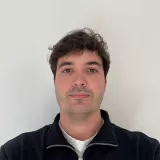 Rubén - Profesor de ingeniería - Pontevedra