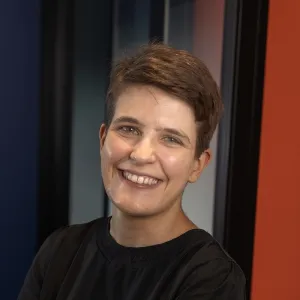 Elisabeth - Prof de Français Scolaire - Paris 17e