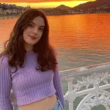 Rocio - tutor académico - Bilbao