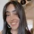 Fernanda - Profesor de matemática - Talca