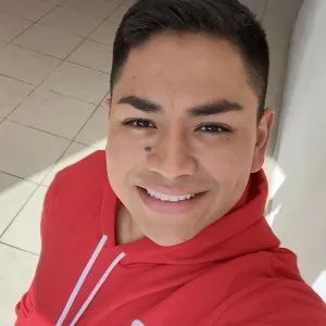 Moisés - profesor de historia - Toluca de Lerdo