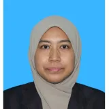 Hidayah - Other sciences tutor - Chukai