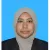 Hidayah - Other sciences tutor - Chukai