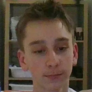 Maksym - Maths tutor - Webster Groves