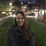 Rose - English Reading Tutor - Brighton