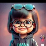 Estefany - profesor de matemáticas - San Juan de Lurigancho