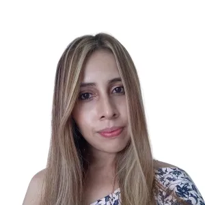 Maira - Spanish tutor - North Vancouver