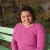 Camila - Spanish tutor - Atlanta