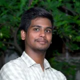 SATHISH KUMAR - Physics tutor - Chennai