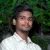 SATHISH KUMAR - Physics tutor - Chennai