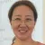 Hannah - Chinese tutor - Sunshine Coast