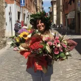 Giulia - Insegnante di aiuto compiti - Pesaro