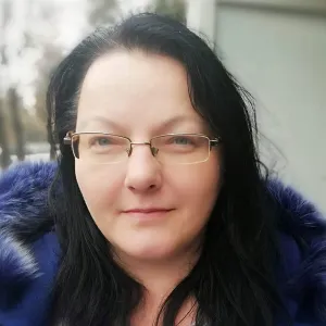 Timea - anatómia magántanár - Eger