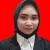 Putri - Guru mengaji - 