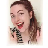 Maisie - Prof d'aide aux devoirs - Angers